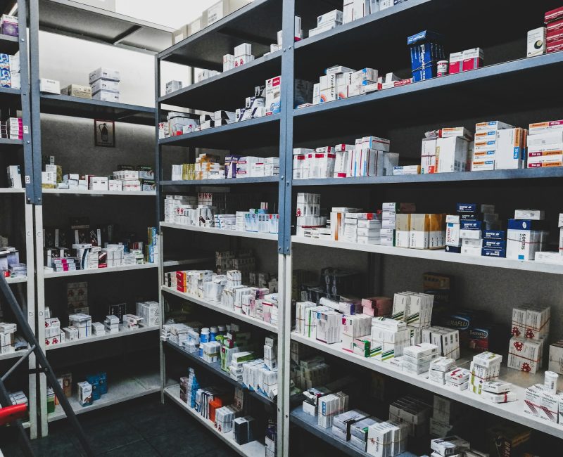 Pharmacy1